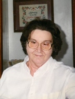 Margie Smith
