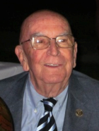 Col. (Ret.) Ted  Crozier