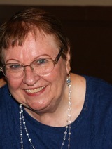 Norma Phillips
