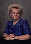 Virginia  Gibson